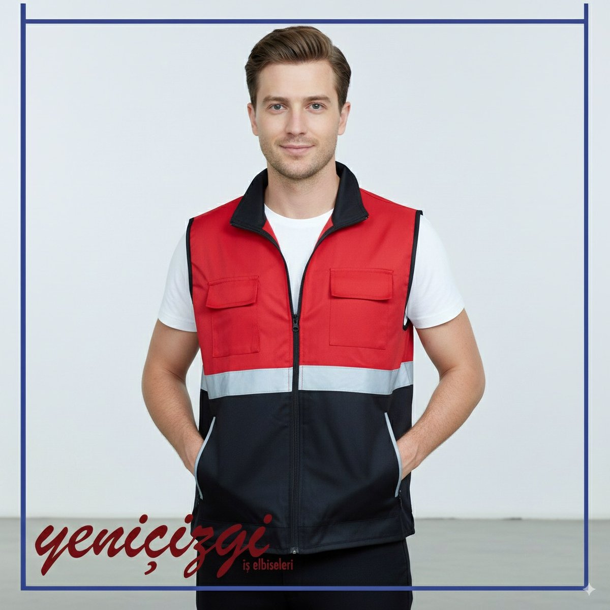 Is Yelegi (Sotina Kumaş) - Y202524